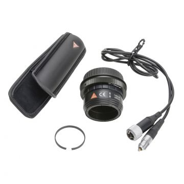 Photo Accessory Set for Canon - [K-000.34.190]