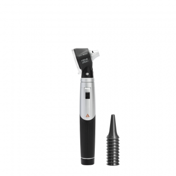 [D-001.70.210] - mini 3000 Kit 2,5V - Battery Handle + AllSpec Disposable Tips