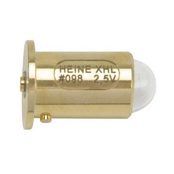 XHL Xenon Halogen spare bulb #098 - [X-001.88.098]