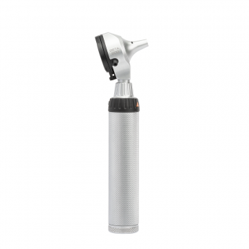 [B-141.10.118] - BETA 200 F.O. Set 2.5V - BETA Battery Handle