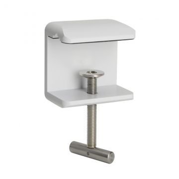 Clamp for table-top mounting for EL3 / EL10 - [J-000.27.013]