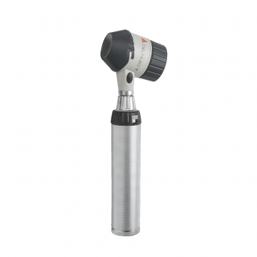 HEINE DELTA 20T Dermatoscope