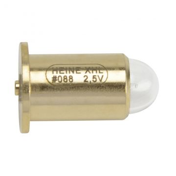 XHL Xenon Halogen spare bulb #088 - [X-001.88.088]