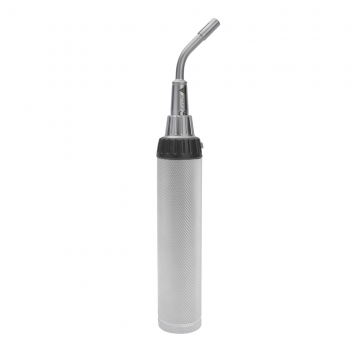 [C-019.23.396] - Finoff Transilluminator Kit 3.5V - BETA4 NT Rechargeable Handle