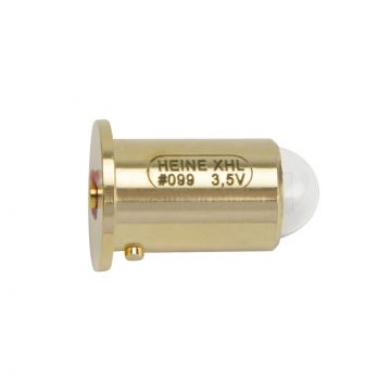 XHL Xenon Halogen spare bulb #099 - [X-002.88.099]