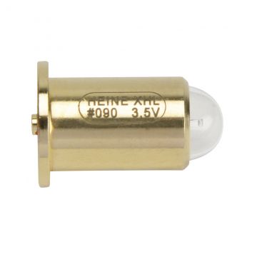 XHL Xenon Halogen spare bulb #090 - [X-002.88.090]