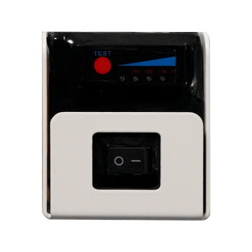 Rimsa #KIT – Battery Group