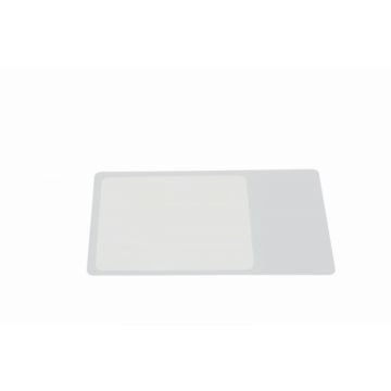 Card Sheet Magnifier - 3x