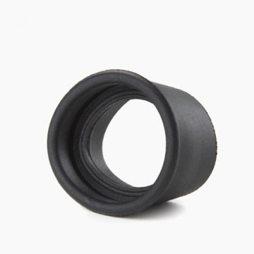 Euromex [MB.6099] - Pair of eyecups for MicroBlue