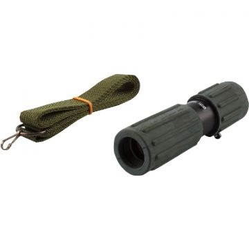 Specwell Monocular [8x30] - with rubber coating