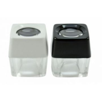 Stand Magnifier - 8x 30mm - Achromatic+
