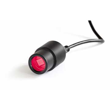 Eyepiece Camera Ð USB KERN #ODC 881