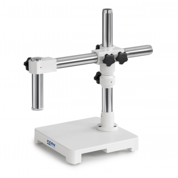 Stereomicroscope Stands KERN #OZB-A1201