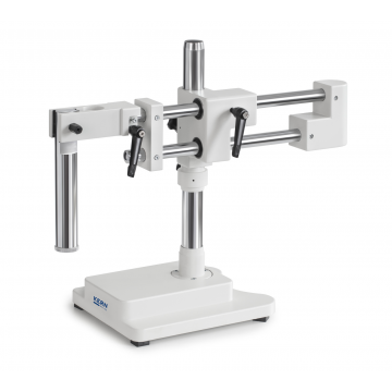 Stereomicroscope Stands KERN #OZB-A1203