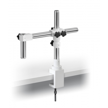 Stereomicroscope Stands KERN #OZB-A1211