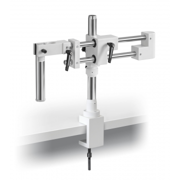 Stereomicroscope Stands KERN #OZB-A1213