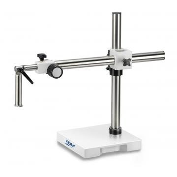 Stereomicroscope Stands KERN #OZB-A5201