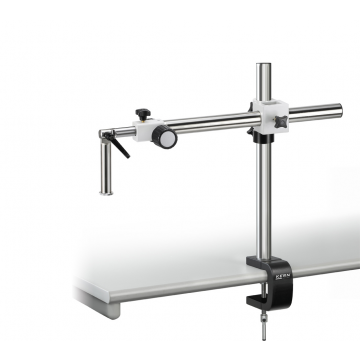 Stereomicroscope Stands KERN #OZB-A5211