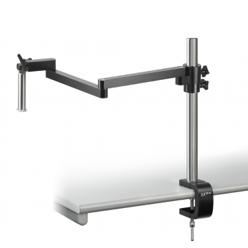 Stereomicroscope Stands KERN #OZB-A5212