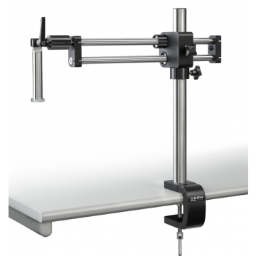 Stereomicroscope Stands KERN #OZB-A5213
