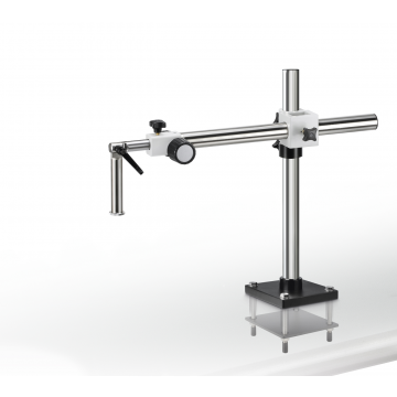 Stereomicroscope Stands KERN #OZB-A5221