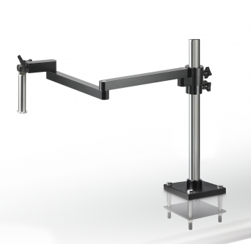 Stereomicroscope Stands KERN #OZB-A5222