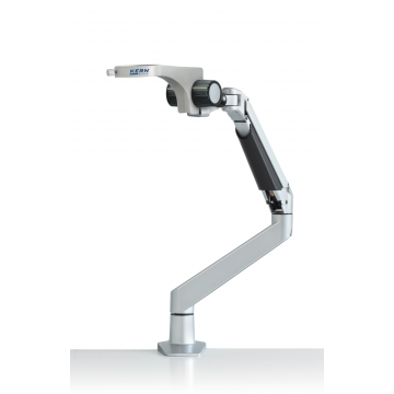 Stereomicroscope Stands KERN #OZB-A6302