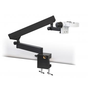 Stereomicroscope Stands KERN #OZB-A6303