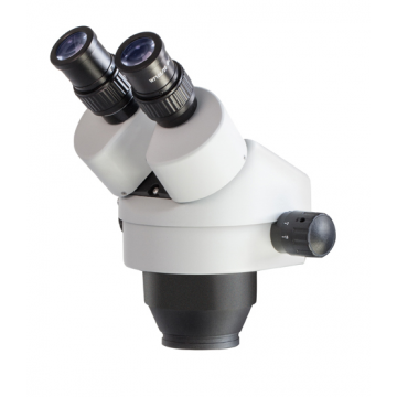 Stereo Microscope Modular System Ð Head KERN #OZL 461