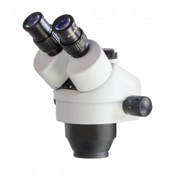 Stereo Microscope Modular System Ð Head KERN #OZL 462