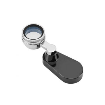 Beta Swing Folding Magnifier+