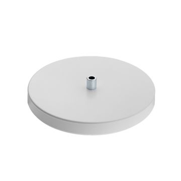 Rimsa #BASE – Table Base+