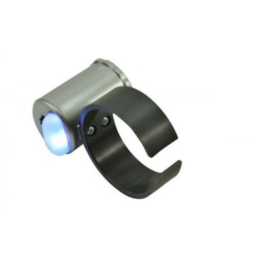 LED Lighting Unit