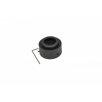 Specwell - C-Mount Adapter for TV+