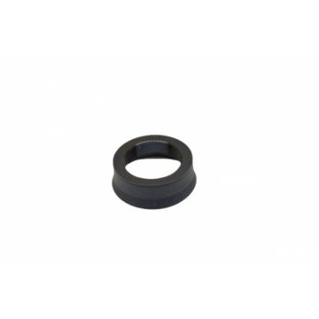Specwell Spare eyecup 30mm with metal ring