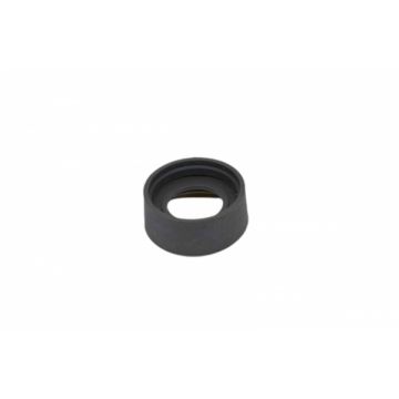 Specwell Replacement Eye Cup+