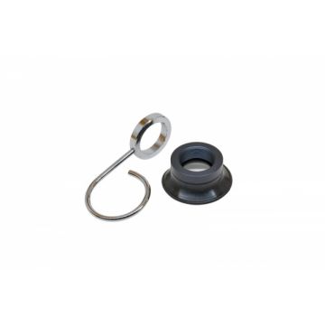 Specwell Monocular Finger Ring And Thinner Eyecup