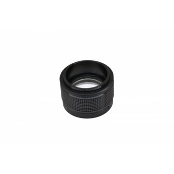 Specwell Microscope lens for 7x25, 8x30, 10x30 Monoculars