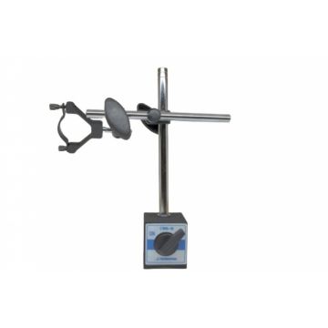 Tripod magnetic base with boom arm for Specwell Monocular 30mm