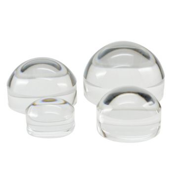 Stone Magnifiers+