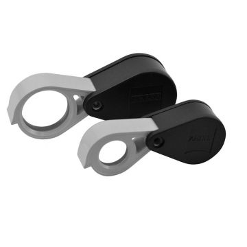 Zeiss Pocket Magnifier - Aplanatic+