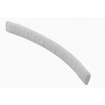 ZEISS Padding for Headband Magnifier C