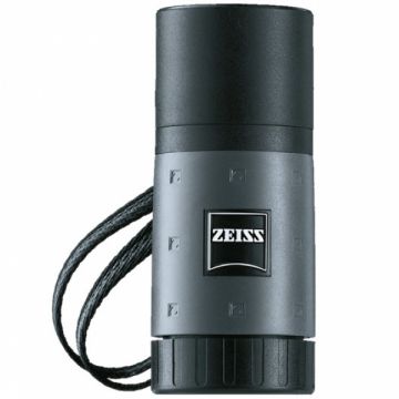 ZEISS Mono 4x12 T Monocular