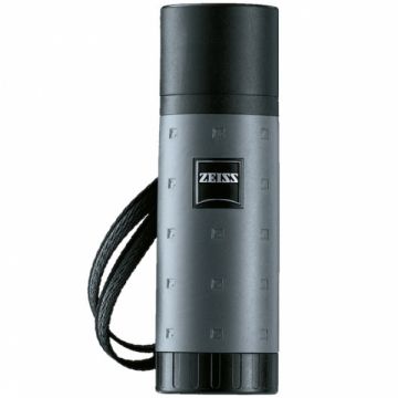 ZEISS Mono 8x20 T Monocular