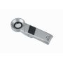 8x 30mm - 4500K - Aplanatic thumbnail