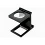 Linen Tester, 6x thumbnail