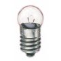Eschenbach spare lightbulb thumbnail