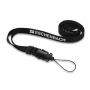 Eschenbach Lanyard thumbnail