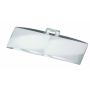 Lenses for Eschenbach laboCOMFORT, laboCLIP & laboMED thumbnail