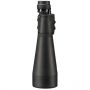 Bresser Binoculars - Saturn [20x60] thumbnail